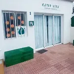 Vida Tenerife 3* 라 라구나