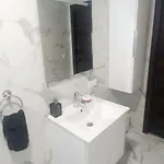 Vida Tenerife