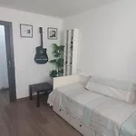 بيت ضيافة Vida Tenerife