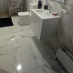 게스트하우스 Vida Tenerife 3*