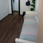Vida Tenerife بيت ضيافة 3*