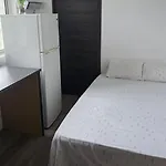 Vida Tenerife 3* 라 라구나