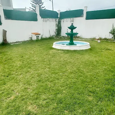 Vida Tenerife 3* La Laguna (Tenerife)