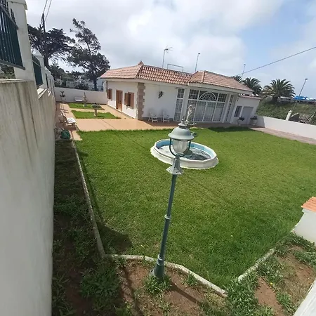 Vida Tenerife La Laguna (Tenerife)