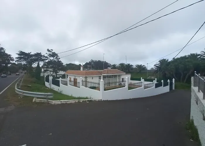 Vida Tenerife