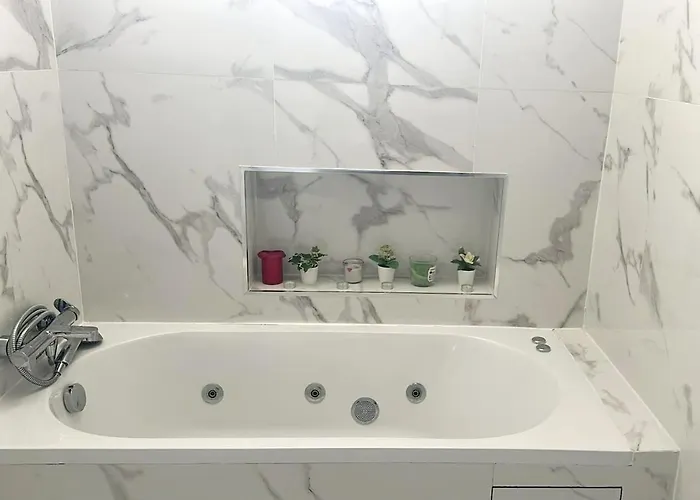 Vida Tenerife La Laguna (Tenerife)