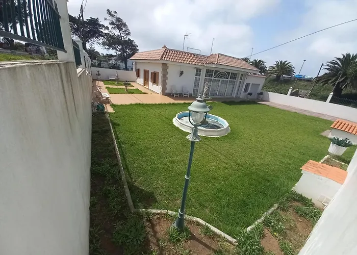 Vida Tenerife La Laguna (Tenerife)