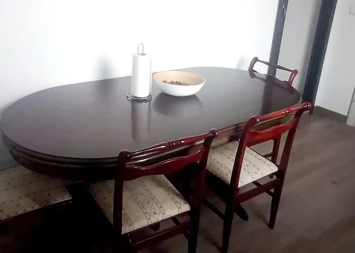 Vida Tenerife 3* La Laguna (Tenerife)