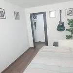 招待所 Vida Tenerife 拉拉古纳