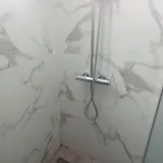 招待所 Vida Tenerife 3*