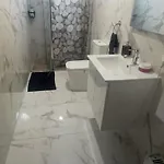 Vida Tenerife 招待所 拉拉古纳