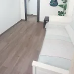 招待所 Vida Tenerife 3*