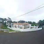 招待所 Vida Tenerife