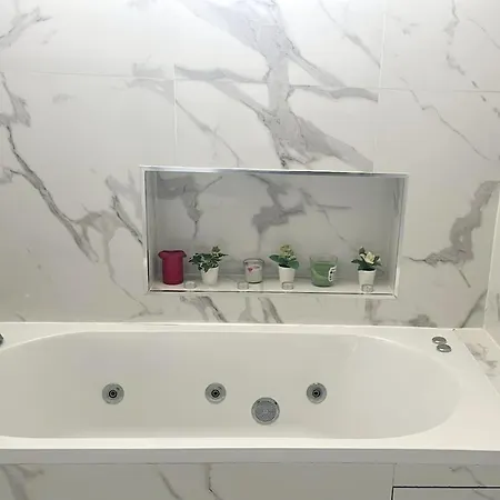Vida Tenerife 拉拉古纳