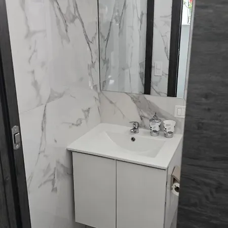 Vida Tenerife